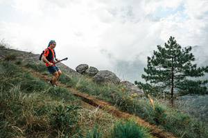 BIB: 
                            <button type="button" onclick="openModal(26024374)" class="btn btn-primary btn-sm float-right btn-popup" data-toggle="modal" data-target=".modal-high-quality">
                        <i class="fas fa-shopping-cart"></i> Add to Cart
                    </button>
                                            <button type="button" onclick="isThisMe(26024374, true)" class="btn btn-success btn-sm float-right btn-popup btn-isme hidden" data-toggle="tooltip" data-placement="bottom" title="นี่คือรูปของคุณใช่ไหม คลิกที่นี่เพื่อเอาเข้าอัลบั้ม">
                        <i class="fas fa-plus"></i> Add to album
                    </button>
                    <button type="button" onclick="isThisMe(26024374, false)" class="btn btn-warning btn-sm float-right btn-popup btn-isnotme hidden">
                        <i class="fas fa-ban"></i> Remove from album
                    </button>